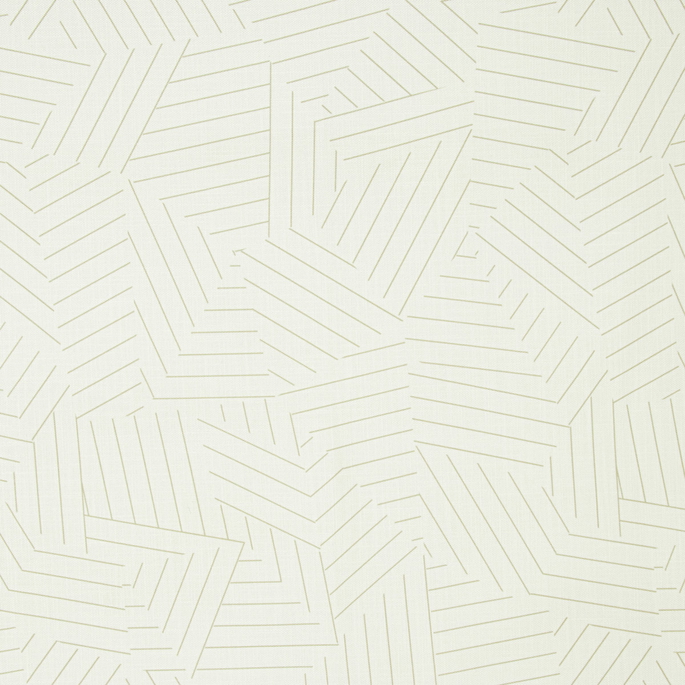 RK Classics Seattle Stone Fabric image 1 of 2