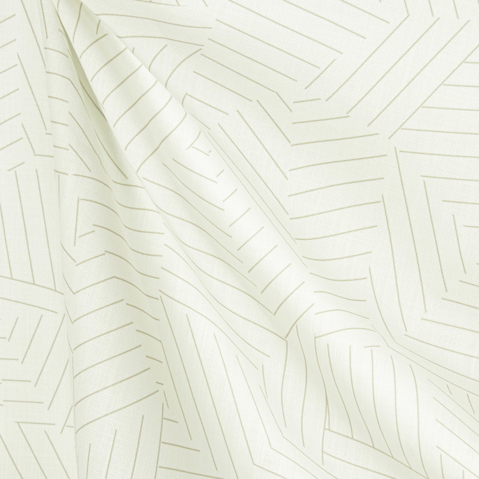 RK Classics Seattle Stone Fabric image 2 of 2