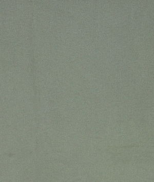 RK Classics Salem Gray Blackout Drapery Fabric