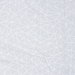 RK Classics 118" Rune Sheer Shadow Fabric