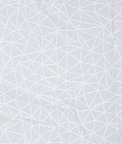 RK Classics 118" Rune Sheer Shadow Fabric