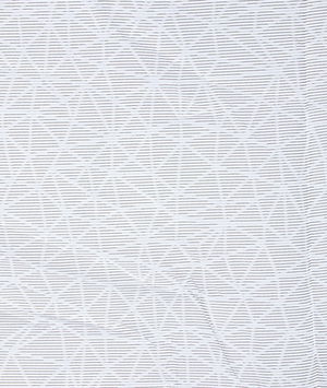 RK Classics 118 inch Rune Sheer Shadow Fabric