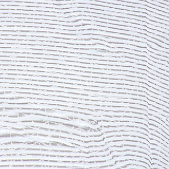 RK Classics 118" Rune Sheer Shadow Fabric image 1 of 2