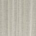 RK Classics 118" Windridge Sheer Natural Fabric