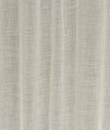 RK Classics 118" Windridge Sheer Natural Fabric