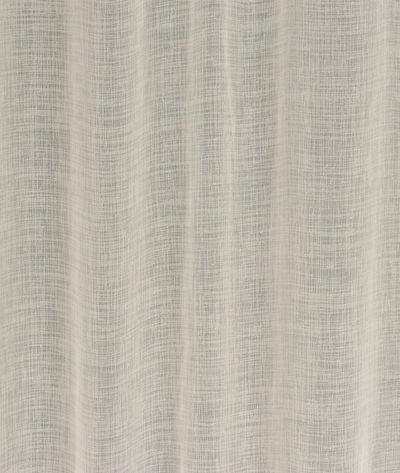 RK Classics 118 inch Windridge Sheer Natural Fabric