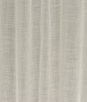 RK Classics 118" Windridge Sheer Natural Fabric