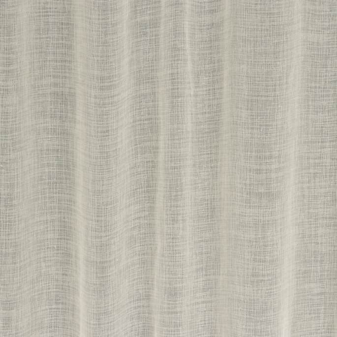 RK Classics 118" Windridge Sheer Natural Fabric image 1 of 2