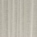 RK Classics 118&quot; Windridge Sheer Natural Fabric thumbnail image 1 of 2