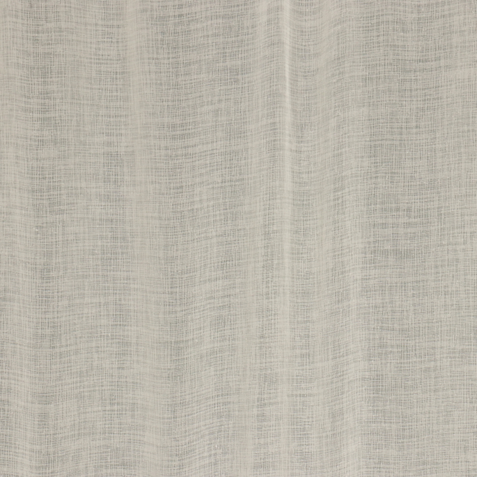 RK Classics 118" Windridge Sheer Natural Fabric image 2 of 2