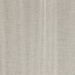 RK Classics 118&quot; Windridge Sheer Natural Fabric thumbnail image 2 of 2