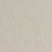 RK Classics Newville Almond Fabric