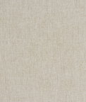 RK Classics Newville Almond Fabric