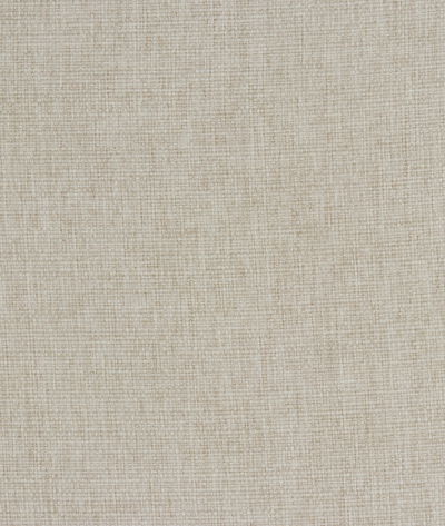 RK Classics Newville Almond Fabric