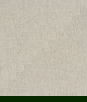 RK Classics Newville Almond Fabric