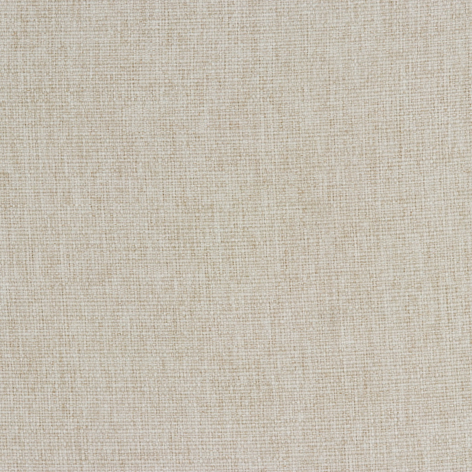 RK Classics Newville Almond Fabric image 1 of 2