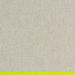 RK Classics Newville Almond Fabric thumbnail image 1 of 2