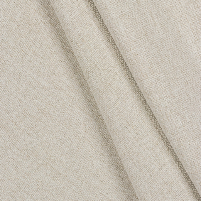 RK Classics Newville Almond Fabric image 2 of 2