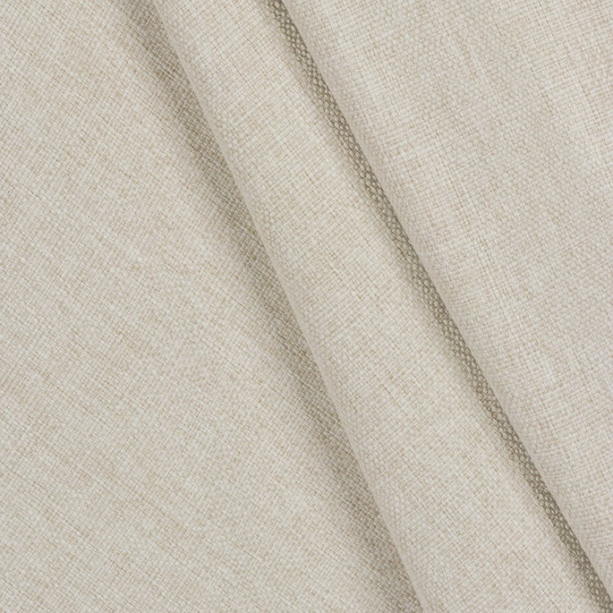 RK Classics Newville Almond Fabric image 2 of 2