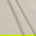 RK Classics Newville Almond Fabric thumbnail image 2 of 2