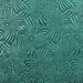 RK Classics Anatra Surf Cut Velvet Fabric