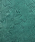 RK Classics Anatra Surf Cut Velvet Fabric