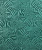 RK Classics Anatra Surf Cut Velvet Fabric
