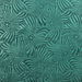 RK Classics Anatra Surf Cut Velvet Fabric thumbnail image 1 of 2