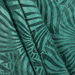 RK Classics Anatra Surf Cut Velvet Fabric thumbnail image 2 of 2