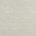 RK Classics Carderock Pearl Fabric