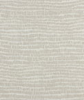 RK Classics Carderock Pearl Fabric