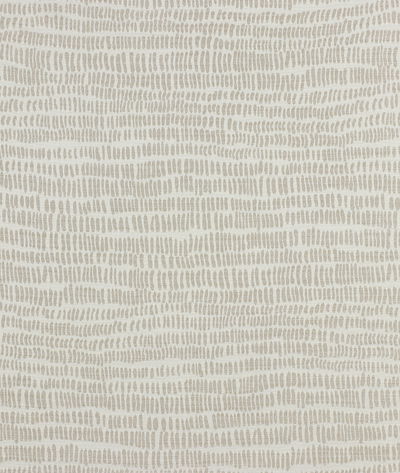 RK Classics Carderock Pearl Fabric