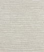 RK Classics Carderock Pearl Fabric