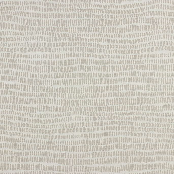 RK Classics Carderock Pearl Fabric image 1 of 3