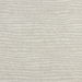 RK Classics Carderock Pearl Fabric thumbnail image 1 of 3