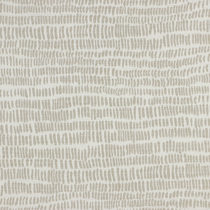 RK Classics Carderock Pearl Fabric image 2 of 3