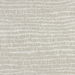 RK Classics Carderock Pearl Fabric thumbnail image 2 of 3