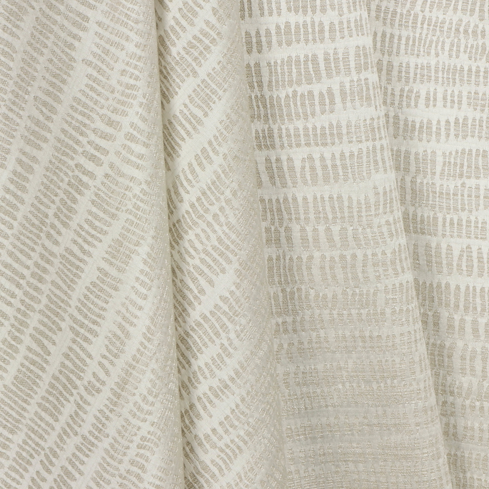 RK Classics Carderock Pearl Fabric image 3 of 3