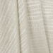 RK Classics Carderock Pearl Fabric thumbnail image 3 of 3