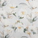 RK Classics Japonica Garden Fabric