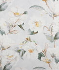 RK Classics Japonica Garden Fabric