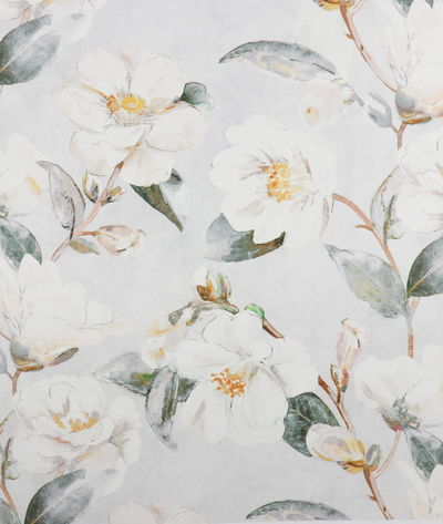 RK Classics Japonica Garden Fabric