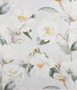 RK Classics Japonica Garden Fabric