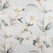 RK Classics Japonica Garden Fabric thumbnail image 1 of 2