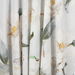 RK Classics Japonica Garden Fabric thumbnail image 2 of 2