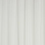 RK Classics 54" Splendor Cream Fabric