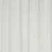 RK Classics 118" Splendor Cream Fabric