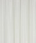 RK Classics 118" Splendor Cream Fabric