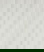 RK Classics 118" Splendor Cream Fabric