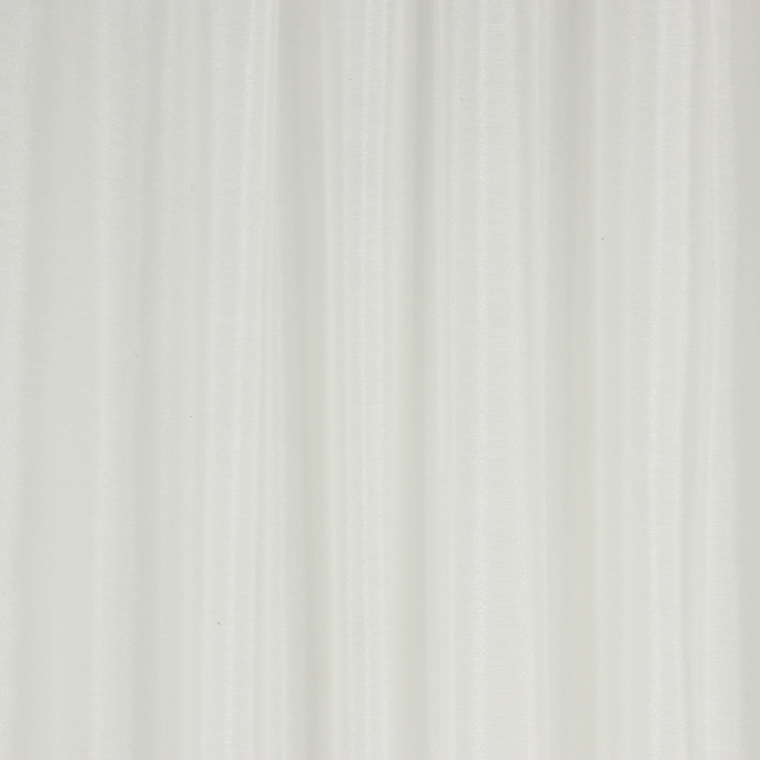 RK Classics 118" Splendor Cream Fabric image 1 of 3